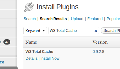 installing_W3_Total_Cache