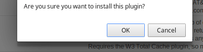 installing_W3_Total_Cache
